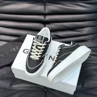 Cheap Givenchy Casual Shoes For Men #1284934 Replica Wholesale [$85.00 USD] [ITEM#1284934] on Replica Givenchy Casual Shoes