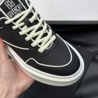 Cheap Givenchy Casual Shoes For Men #1284934 Replica Wholesale [$85.00 USD] [ITEM#1284934] on Replica Givenchy Casual Shoes