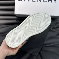 Cheap Givenchy Casual Shoes For Men #1284934 Replica Wholesale [$85.00 USD] [ITEM#1284934] on Replica Givenchy Casual Shoes