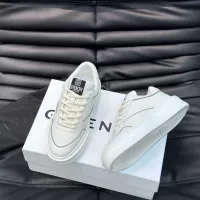 Cheap Givenchy Casual Shoes For Men #1284935 Replica Wholesale [$85.00 USD] [ITEM#1284935] on Replica Givenchy Casual Shoes