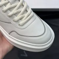 Cheap Givenchy Casual Shoes For Men #1284935 Replica Wholesale [$85.00 USD] [ITEM#1284935] on Replica Givenchy Casual Shoes