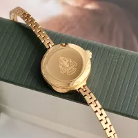 Cheap Gucci AAA Quality Watches #1284942 Replica Wholesale [$128.00 USD] [ITEM#1284942] on Replica Gucci AAA Quality Watches