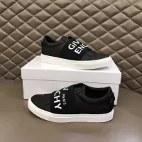 Cheap Givenchy Casual Shoes For Men #1284947 Replica Wholesale [$72.00 USD] [ITEM#1284947] on Replica Givenchy Casual Shoes