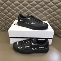 Cheap Givenchy Casual Shoes For Men #1284957 Replica Wholesale [$76.00 USD] [ITEM#1284957] on Replica Givenchy Casual Shoes