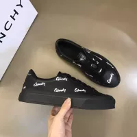 Cheap Givenchy Casual Shoes For Men #1284957 Replica Wholesale [$76.00 USD] [ITEM#1284957] on Replica Givenchy Casual Shoes