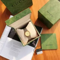 Cheap Gucci AAA Quality Watches #1284968 Replica Wholesale [$125.00 USD] [ITEM#1284968] on Replica Gucci AAA Quality Watches