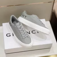 Cheap Givenchy Casual Shoes For Men #1284970 Replica Wholesale [$76.00 USD] [ITEM#1284970] on Replica Givenchy Casual Shoes