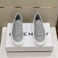 Cheap Givenchy Casual Shoes For Men #1284970 Replica Wholesale [$76.00 USD] [ITEM#1284970] on Replica Givenchy Casual Shoes