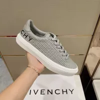 Cheap Givenchy Casual Shoes For Men #1284970 Replica Wholesale [$76.00 USD] [ITEM#1284970] on Replica Givenchy Casual Shoes