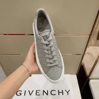 Cheap Givenchy Casual Shoes For Men #1284970 Replica Wholesale [$76.00 USD] [ITEM#1284970] on Replica Givenchy Casual Shoes