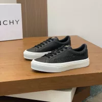 Cheap Givenchy Casual Shoes For Men #1284980 Replica Wholesale [$72.00 USD] [ITEM#1284980] on Replica Givenchy Casual Shoes