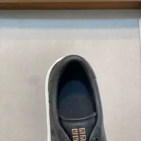 Cheap Givenchy Casual Shoes For Men #1284980 Replica Wholesale [$72.00 USD] [ITEM#1284980] on Replica Givenchy Casual Shoes