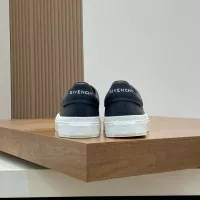 Cheap Givenchy Casual Shoes For Men #1284980 Replica Wholesale [$72.00 USD] [ITEM#1284980] on Replica Givenchy Casual Shoes