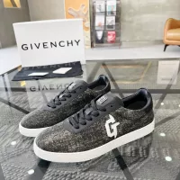 Cheap Givenchy Casual Shoes For Men #1284988 Replica Wholesale [$72.00 USD] [ITEM#1284988] on Replica Givenchy Casual Shoes