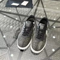 Cheap Givenchy Casual Shoes For Men #1284988 Replica Wholesale [$72.00 USD] [ITEM#1284988] on Replica Givenchy Casual Shoes