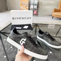 Cheap Givenchy Casual Shoes For Men #1284988 Replica Wholesale [$72.00 USD] [ITEM#1284988] on Replica Givenchy Casual Shoes