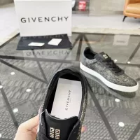 Cheap Givenchy Casual Shoes For Men #1284988 Replica Wholesale [$72.00 USD] [ITEM#1284988] on Replica Givenchy Casual Shoes