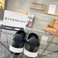 Cheap Givenchy Casual Shoes For Men #1284988 Replica Wholesale [$72.00 USD] [ITEM#1284988] on Replica Givenchy Casual Shoes