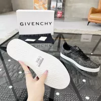 Cheap Givenchy Casual Shoes For Men #1284988 Replica Wholesale [$72.00 USD] [ITEM#1284988] on Replica Givenchy Casual Shoes