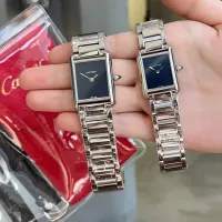 Cheap Cartier AAA Quality Watches For Unisex #1285016 Replica Wholesale [$170.00 USD] [ITEM#1285016] on Replica Cartier AAA Quality Watches