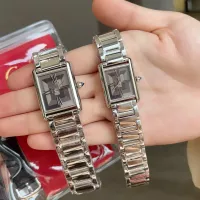 Cheap Cartier AAA Quality Watches For Unisex #1285021 Replica Wholesale [$170.00 USD] [ITEM#1285021] on Replica Cartier AAA Quality Watches