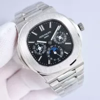 Cheap Patek Philippe AAA Quality Watches #1285115 Replica Wholesale [$538.84 USD] [ITEM#1285115] on Replica Patek Philippe AAA Quality Watches