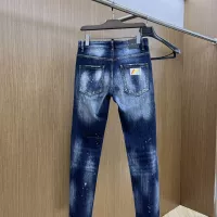 Cheap Dsquared Jeans For Men #1285281 Replica Wholesale [$60.00 USD] [ITEM#1285281] on Replica Dsquared Jeans