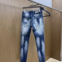 Cheap Dsquared Jeans For Men #1285308 Replica Wholesale [$60.00 USD] [ITEM#1285308] on Replica Dsquared Jeans