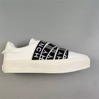 Cheap Givenchy Casual Shoes For Men #1285313 Replica Wholesale [$72.00 USD] [ITEM#1285313] on Replica Givenchy Casual Shoes