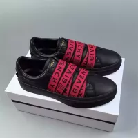 Cheap Givenchy Casual Shoes For Men #1285315 Replica Wholesale [$72.00 USD] [ITEM#1285315] on Replica Givenchy Casual Shoes