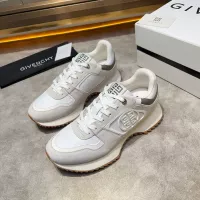 Cheap Givenchy Casual Shoes For Men #1285317 Replica Wholesale [$132.00 USD] [ITEM#1285317] on Replica Givenchy Casual Shoes