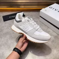 Cheap Givenchy Casual Shoes For Men #1285317 Replica Wholesale [$132.00 USD] [ITEM#1285317] on Replica Givenchy Casual Shoes