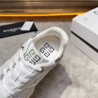 Cheap Givenchy Casual Shoes For Men #1285317 Replica Wholesale [$132.00 USD] [ITEM#1285317] on Replica Givenchy Casual Shoes