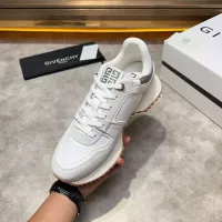 Cheap Givenchy Casual Shoes For Men #1285317 Replica Wholesale [$132.00 USD] [ITEM#1285317] on Replica Givenchy Casual Shoes