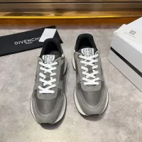 Cheap Givenchy Casual Shoes For Men #1285320 Replica Wholesale [$132.00 USD] [ITEM#1285320] on Replica Givenchy Casual Shoes