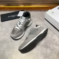 Cheap Givenchy Casual Shoes For Men #1285320 Replica Wholesale [$132.00 USD] [ITEM#1285320] on Replica Givenchy Casual Shoes