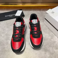 Cheap Givenchy Casual Shoes For Men #1285321 Replica Wholesale [$132.00 USD] [ITEM#1285321] on Replica Givenchy Casual Shoes