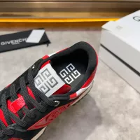 Cheap Givenchy Casual Shoes For Men #1285321 Replica Wholesale [$132.00 USD] [ITEM#1285321] on Replica Givenchy Casual Shoes