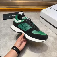 Cheap Givenchy Casual Shoes For Men #1285323 Replica Wholesale [$132.00 USD] [ITEM#1285323] on Replica Givenchy Casual Shoes