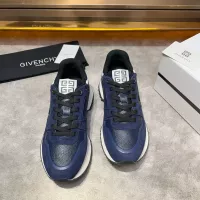 Cheap Givenchy Casual Shoes For Men #1285324 Replica Wholesale [$132.00 USD] [ITEM#1285324] on Replica Givenchy Casual Shoes