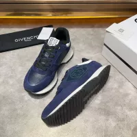 Cheap Givenchy Casual Shoes For Men #1285324 Replica Wholesale [$132.00 USD] [ITEM#1285324] on Replica Givenchy Casual Shoes