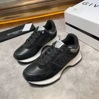 Cheap Givenchy Casual Shoes For Men #1285325 Replica Wholesale [$132.00 USD] [ITEM#1285325] on Replica Givenchy Casual Shoes