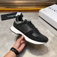 Cheap Givenchy Casual Shoes For Men #1285325 Replica Wholesale [$132.00 USD] [ITEM#1285325] on Replica Givenchy Casual Shoes