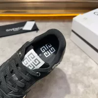 Cheap Givenchy Casual Shoes For Men #1285325 Replica Wholesale [$132.00 USD] [ITEM#1285325] on Replica Givenchy Casual Shoes