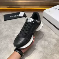 Cheap Givenchy Casual Shoes For Men #1285325 Replica Wholesale [$132.00 USD] [ITEM#1285325] on Replica Givenchy Casual Shoes