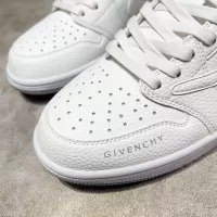 Cheap Givenchy Casual Shoes For Men #1285339 Replica Wholesale [$122.00 USD] [ITEM#1285339] on Replica Givenchy Casual Shoes