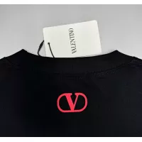 Cheap Valentino T-Shirts Long Sleeved For Unisex #1285364 Replica Wholesale [$45.00 USD] [ITEM#1285364] on Replica Valentino T-Shirts