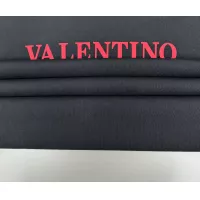 Cheap Valentino T-Shirts Long Sleeved For Unisex #1285364 Replica Wholesale [$45.00 USD] [ITEM#1285364] on Replica Valentino T-Shirts