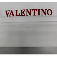 Cheap Valentino T-Shirts Long Sleeved For Unisex #1285365 Replica Wholesale [$45.00 USD] [ITEM#1285365] on Replica Valentino T-Shirts