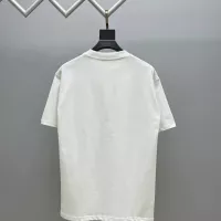 Cheap Valentino T-Shirts Long Sleeved For Unisex #1285372 Replica Wholesale [$42.00 USD] [ITEM#1285372] on Replica Valentino T-Shirts